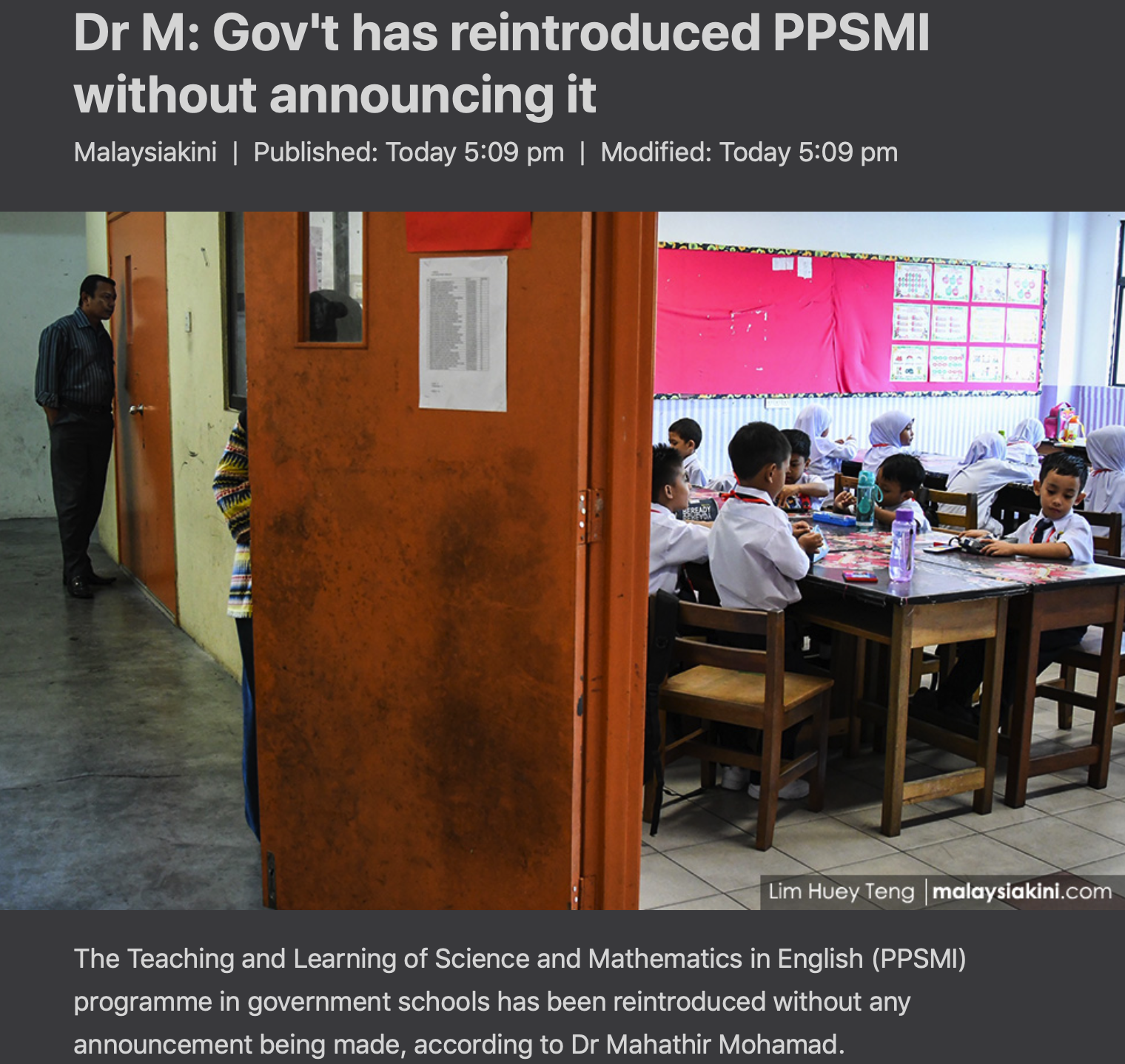 Screenshot 2019-04-08 at 21.13.01.png