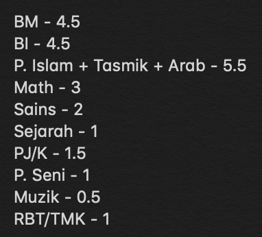 Screenshot 2019-04-08 at 21.30.59.png