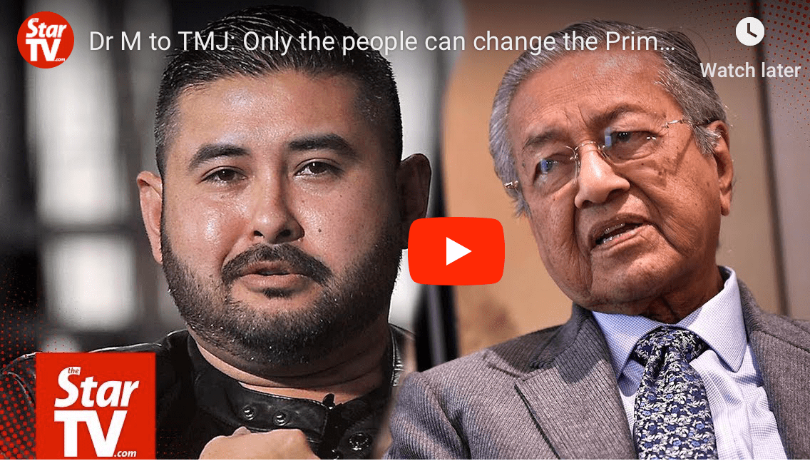 Of Nangoi and Prince, can we tell the&nbsp;difference?