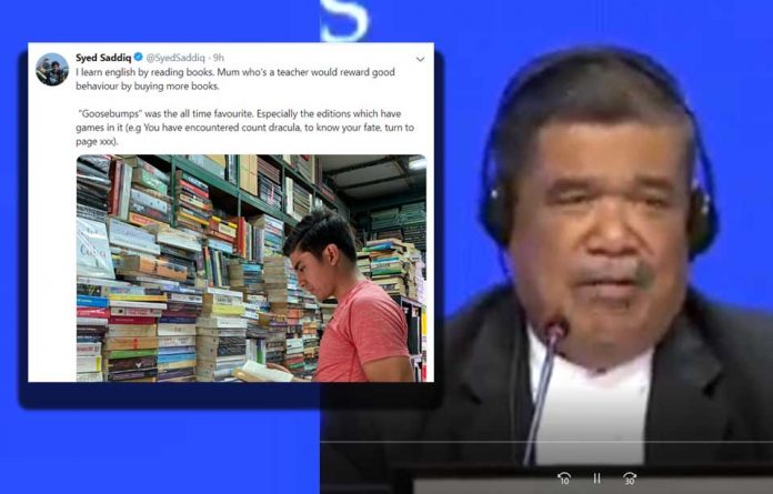 Of Labu Sayong and Sabu’s&nbsp;Ayoyo