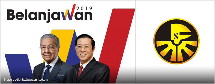 You Need A Budget Part&nbsp;2