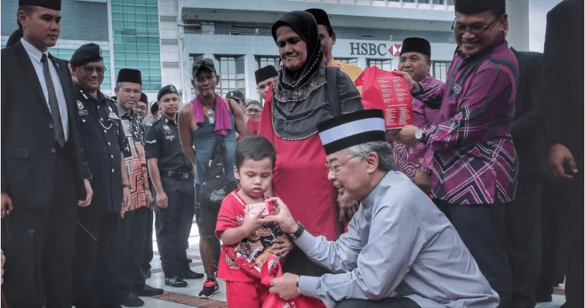 To Snap or not to&nbsp;Snap.